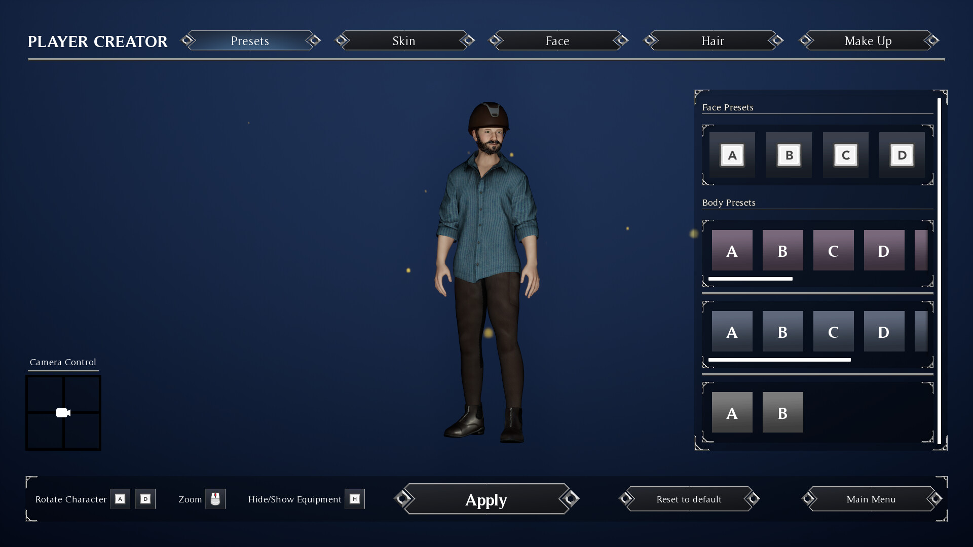 Unbridled: That Horse Game screenshot 4