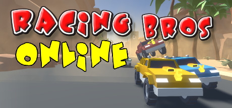 RACING BROS: ONLINE Playtest Cheat Engine/CT