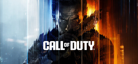 Call of Duty®.