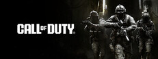 Очки Call of Duty®: Black Ops 7 или Call of Duty®: Warzone™