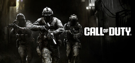 Call of Duty®