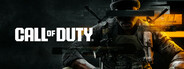Call of Duty®