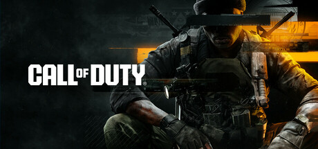 Call of Duty®