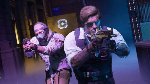 Call of Duty®