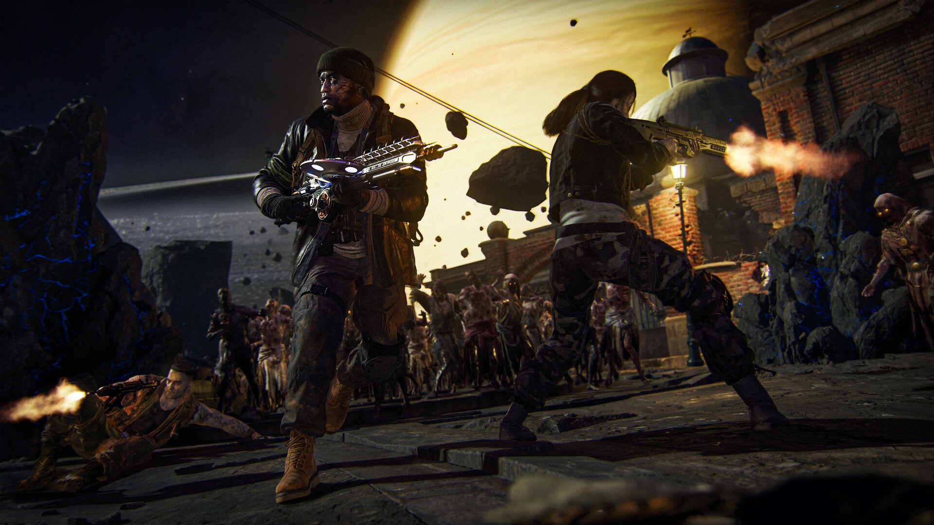 #6. Call of Duty® (Steam) Tekijänä: Activision