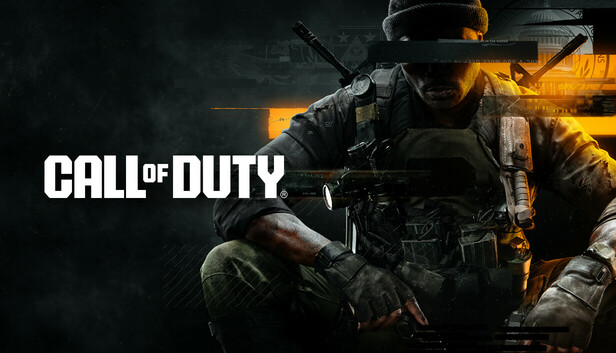 capsule_616x353.jpg?t=1753894671