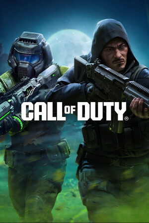 Call of Duty®