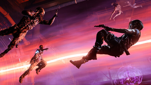 Call of Duty® screenshot 5