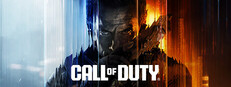 Call of Duty®