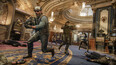 Call of Duty®