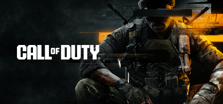 Call of Duty technical specifications for computer