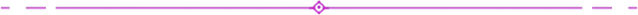 구분선