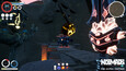 Screenshot #12