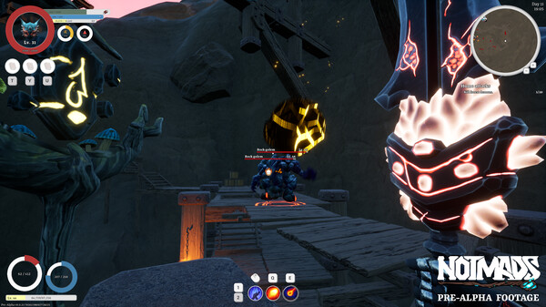 Thumbnail 11