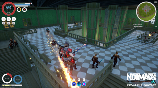 Thumbnail 10