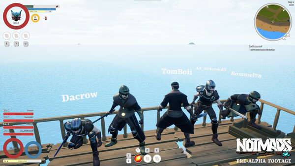 Thumbnail 14