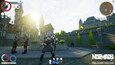 Screenshot #2