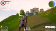 Screenshot #6