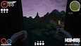 Screenshot #14