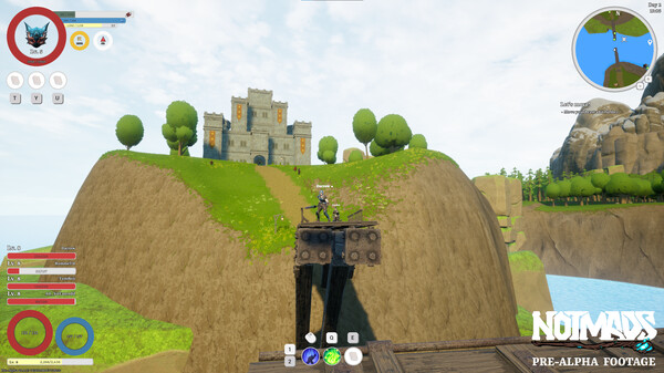 Thumbnail 9