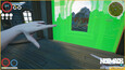 Screenshot #13