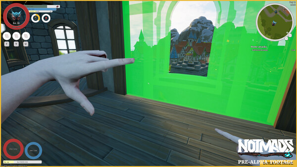 Thumbnail 12