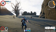 Screenshot #9