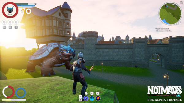 Thumbnail 0