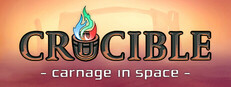 Carnage in Space: Crucible