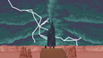 Screenshot #5