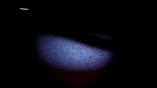 The Game of Unknown video 3