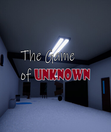 The Game of Unknown