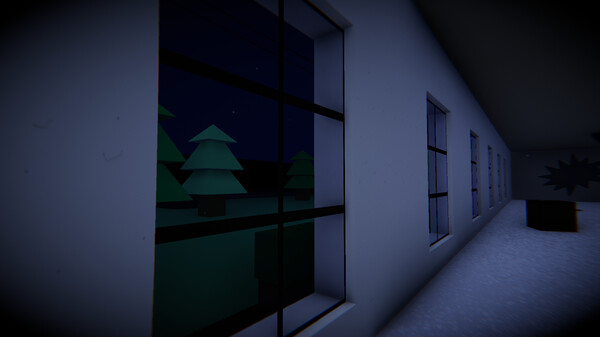 The Game of Unknown screenshot 2