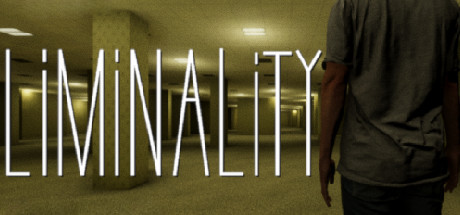 Liminality cover art