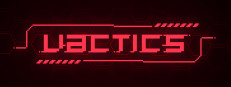 Vactics