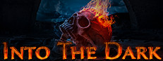 Into The Dark