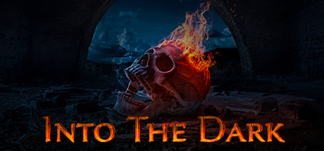 Into The Dark Cheat Engine/CT