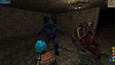 Screenshot #4