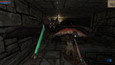 Screenshot #8