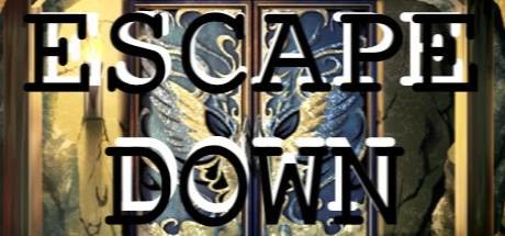 Escape Down Cheat Engine/CT