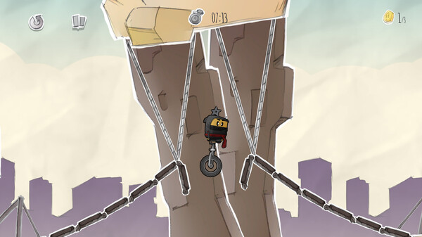 screenshot2