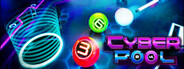 Capsule media