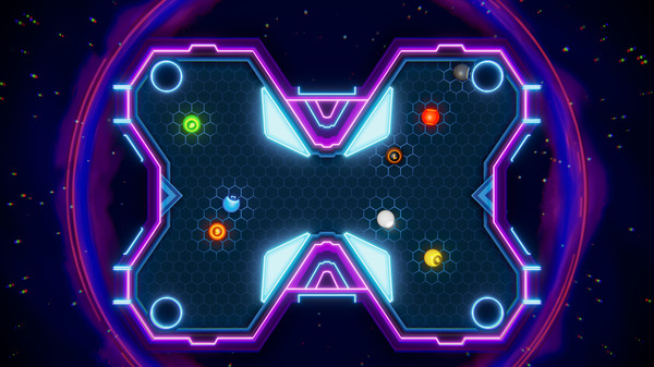 screenshot5