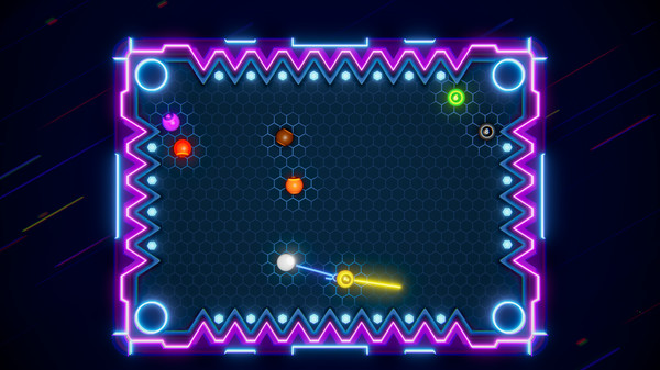 screenshot2