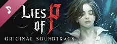 Lies of P : Soundtrack