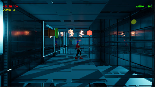 Screenshot z Win The Diamond Screenshot z Win The Diamond