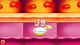 ภาพหน้าจอ #9
