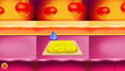 ภาพหน้าจอ #10