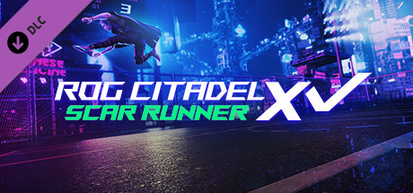 Steam thumbinal