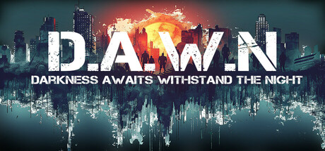Game game image